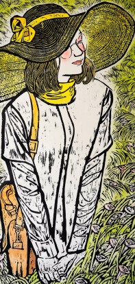 �����������Ʒ�������1954�����ڱ�����1982�ꮅ�I���������g�WԺ�残���I���ơ����������残���������Σ����A��W���M�˲ţ����A��W���g�WԺ�LƸ���ڡ���ʿ���������L��ϵ�����Σ��Ї����g�҅f���残ˇί�������Σ��Ї����Ү�Ժ�残Ժ��Ժ�L���Ї��������g���̡��Ї������Ļ������β��ȇ����ش��}�����g��������ָ��ί�T��ί�T���u��ί�T��ί�T������ˇ�g��������ί�T��ί�T���Ї����g�^չ�[�Y�񌏲�ί�T��ί�T�ȡ���������Ʒꖄ����J������ֱ�������硢�������䡢�ڰ׷�����